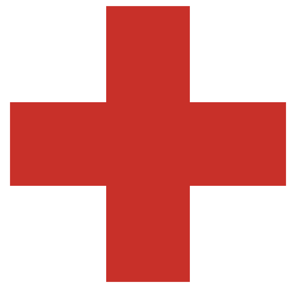 Republic of Korean Army